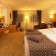 Ankara Plaza Hotel